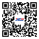 微信公眾號